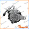 Pompe de direction assistée pour KIA | SPW-KA-007, 57110-4D200